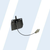 ADC-WFR817639-22,222 RMVBLE PROBE ENCLOSURE