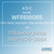 ADC-WFR818065-STI12-30,E12-35,AD25V-758V NR PNL208-240