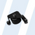 ADC-WFR818109-ES30 REAR RHT ROLLER WHL ASSY