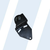 ADC-WFR818183-20/31 FRT RIGHT WHEEL ASSEMBLY