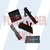 ADC-WFR818722-PL-20 DOOR ASSEMBLY RIGHT HINGE