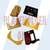 ADC-WFR818762-SL20 GAS REAR SPPT PNL HSI