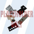 ADC-WFR818820-SL31,3131 XFMR MNTG BRKT ASSY