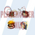 ADC-WFR819057-MLS175,190 W/ESTP XFMR 208-240