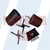 ADC-WFR819096-ML-190 S/S TUMBLER ASSY (304 S/S)