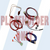 ADC-WFR819109-AD120,ML130 DT ESTP HRN LH