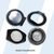 ADC-WFR819302-SL31,3131 MAYTAG DOOR ASSY HINGE RHT CRS