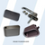 ADC-WFR819521-SL31,3131 LINT HANDLE ASSEMBLY CRS BLACK