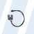 ADC-WFR819807-PH8 OPTIC SWITCH ASSEMBLY