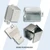 ADC-WFR820016-AD-120 ELECT BOX COMPLETE