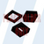 ADC-WFR820910-170 - TUMBLER BEARING MNT WELD