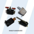 ADC-WFR822431-ADG435 TOP LINT DRAW SW ASSY