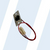 ADC-WFR822752-PH7 FSS TEMP SENSOR ASSY