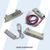 ADC-WFR823073-PH7 220KOHM RESISTOR ASSEMBLY