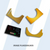 ADC-WFR823247-285 P7 DEBITEK CARD CTRL PANEL