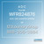 ADC-WFR824876-ADS-200 DAMPER WIRING