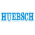 > GENERIC BELT F200196400 - Huebsch