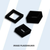 ADC-WFR828618-EWR-EWS25M2 BASE ASSEMBLY 6"