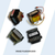 ADC-WFR829041-ADE AQUATEX XFMR ASSY 416V 4W