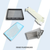 ADC-WFR833106-AD-840 RO MEMBRANE ASSEMBLY