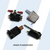 ADC-WFR835310-130ML THRU 190ML GUARDED LINT BSKT SWITC
