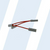 ADC-WFR840065-4 SENSOR JUMPER
