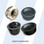 ADC-WFR845780-4545 BTM PCKT BLWR HSG ASSY+
