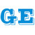 > GENERIC BELT 199B222 - GE