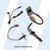 ADC-WFR845852-AD4545 WRAPPER MNTD EXHAUST HI-LMT&SENS