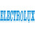 > GENERIC BELT Q62149 - Electrolux