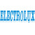 > GENERIC BELT Q12970 - Electrolux