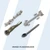 ADC-WFR847616-AD330 FSS PIPING ASSY DOMESTIC