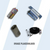 ADC-WFR848801-DRYING CABINET MTR CAPACITOR