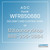 ADC-WFR850680-ESD DEBIT CARD CONTROL PANEL