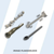 ADC-WFR859317-ADG-95 AIR JET ASSEMBLY