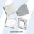 ADC-WFR860108-AD-360X2RD S/S FRT PNL PH7 WIDE MECH ASY