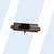 ADC-WFR870010-MAIN DOOR SWITCH ASSY (LARGE SWITCH)