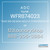 ADC-WFR874023-*ADG 100 GB NON HI/LO LP CONVERSION KIT