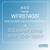 ADC-WFR874061-*ADG-26 60HZ DSI LP CONVERSION KIT