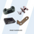 ADC-WFR875310-285 LH FRONT PANEL DR LATCH