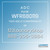 ADC-WFR880119-*ADG 430 LP CONVERSION KIT
