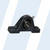 ADC-WFR880205-1" PILLOW BLOCK BEARING W/NYLOCK SET SCR