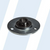 ADC-WFR880214-5/8" FLANGE BEARING W/NYLOCK SET SCREWS