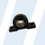 ADC-WFR880779-1 3/8" PB BEAR ASSY W/ROT SEN MAGNET