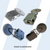ADC-WFR880793-AD200 SAIL SWITCH BOX ASSY