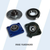 ADC-WFR880879-1 3/8" P.B.BRG W/SET SCREWS & GREASE FIT