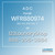ADC-WFR880974-82O  R.O. TEST CELL "T"