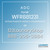 ADC-WFR881231-AD75,ML75,MDG75 HSI/DSI LP CONVERSON KIT