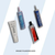 ADC-WFR881299-#290 LOCTITE ADHESIVE (2) KIT
