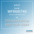 ADC-WFR881749-PH6 OPL CHIP W/CAP V39
